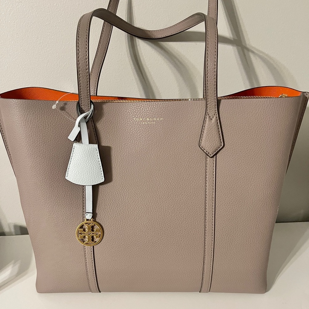 NEW Tory Burch Large Tote 💎